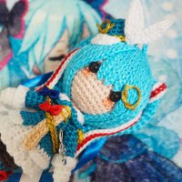 そらぴち (@sorapichi39) 's Twitter Profile Photo そらぴち (@sorapichi39) 's Twitter Profile Photo