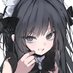 코쟁 (@kozaang) Twitter profile photo 코쟁 (@kozaang) Twitter profile photo