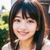 ひなた👒AIgirls (@ai_girl_hinata) Twitter profile photo ひなた👒AIgirls (@ai_girl_hinata) Twitter profile photo