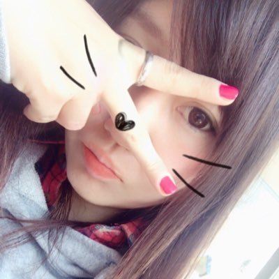 ZhuYang84543's profile picture. ✧✧✧✧✧