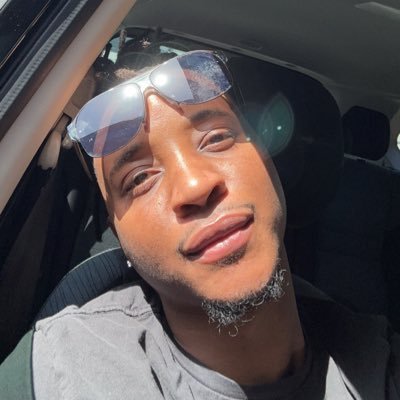 UnapologeticT_'s profile picture. Louisiana Native 🐊