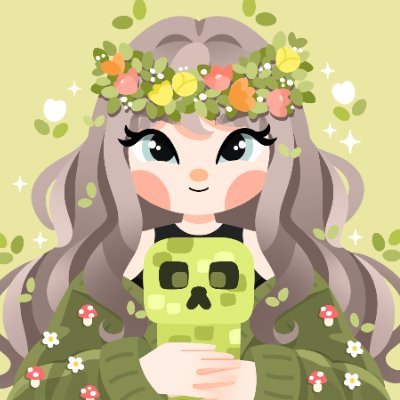 ☕🌿˖ 29 — welcome to my cozy grove ✧˖*°࿐
coffee lover • cozy vibes • pc + switch gamer
pfp by @_vinistudio