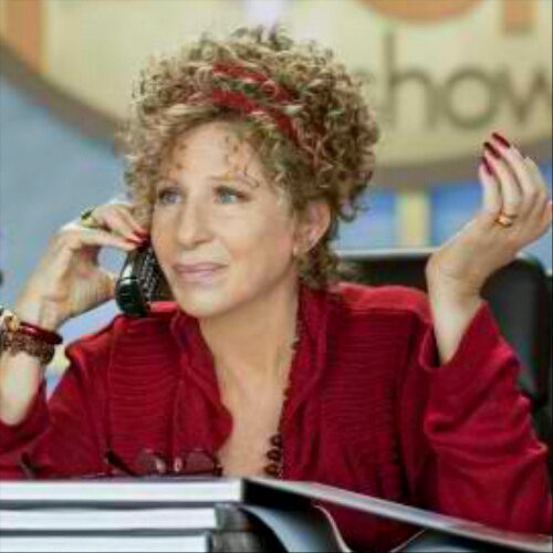 Sex therapist.Have my own  show on satellite radio.Mother to @DrJude_BT. Sexpress yourself. (21+ rp only)