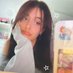 laia ★ (@woolxix) Twitter profile photo laia ★ (@woolxix) Twitter profile photo