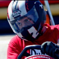 José M. Cazón (@nrg_leviathan) 's Twitter Profile