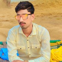 💗⪼ℙα𝖛αꫛ𝑠𝐡α𝘳ṃά⪻💗 (@mr_pavansharma) 's Twitter Profile