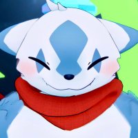 ぱるぽけ VR (@parupoke_vr) 's Twitter Profile Photo