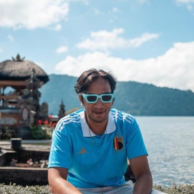 aakshay00's profile picture. 