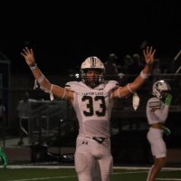 Eli Hammons (@elihammons33) 's Twitter Profile