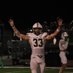 Eli Hammons (@elihammons33) Twitter profile photo Eli Hammons (@elihammons33) Twitter profile photo
