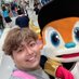 ほそかわしょうき♈︎サッカーチームの中の人 (@hosokawashoki) Twitter profile photo ほそかわしょうき♈︎サッカーチームの中の人 (@hosokawashoki) Twitter profile photo