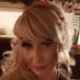 Anna Niemi (@annaniemi391522) Twitter profile photo Anna Niemi (@annaniemi391522) Twitter profile photo