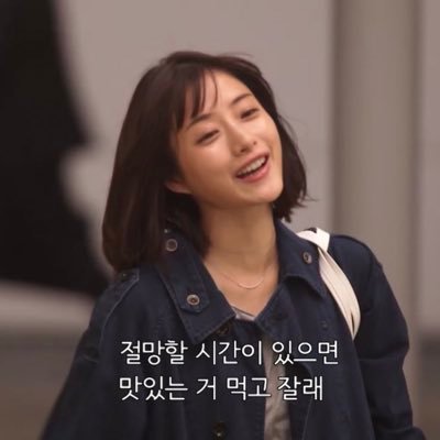 EH6RT7xBCsva0Rb's profile picture. 성인/본계/구독계/실친계//일상트