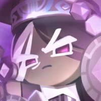 친소 가쿠 (@gzilgzilhi) 's Twitter Profile Photo