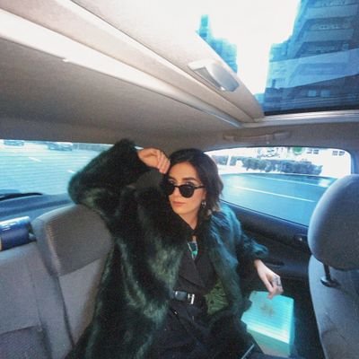 Mobinart's profile picture. 