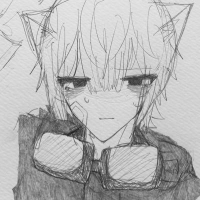 ナょ` ＜``さんのプロフィール画像