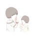 𝚗𝚊𝚌𝚑𝚊𝚗 𓅿 𝟺𝚢+ 𝟷𝚢 (@puu__1524) Twitter profile photo 𝚗𝚊𝚌𝚑𝚊𝚗 𓅿 𝟺𝚢+ 𝟷𝚢 (@puu__1524) Twitter profile photo