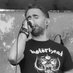 Romain Deplano (@deplanoromain) Twitter profile photo Romain Deplano (@deplanoromain) Twitter profile photo