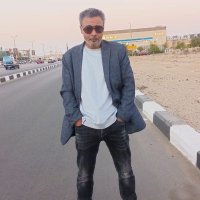 Eng/ walidhassan -1 (@wlydsn8) 's Twitter Profile