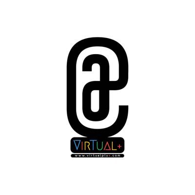 🥇Tech start-up that design products and solutions that work ! 💪 co-founded by @princeyanelbg