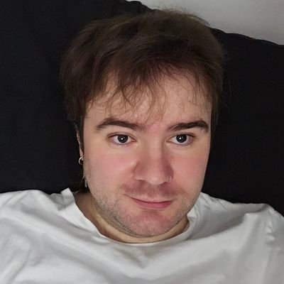 Lieucas's profile picture. 30