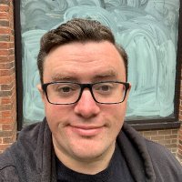 Ant (@anttheeditor) 's Twitter Profile Photo Ant (@anttheeditor) 's Twitter Profile Photo