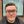 Ant (@anttheeditor) profile picture