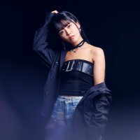PZe4QmaI_200x200.jpg
