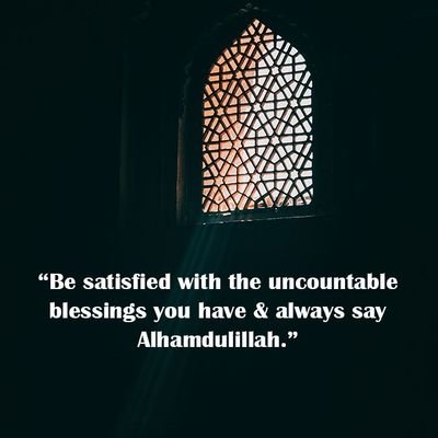 FURY1027's profile picture. @chennaiipl||@chennaiyinfc|| @tamilthalaivas|| STAN..💙💛||
ADMIRER OF #AK