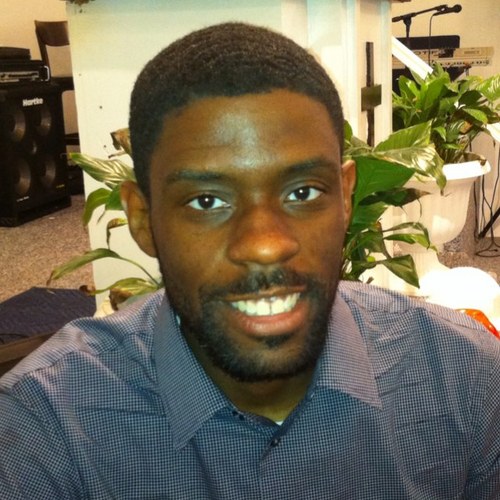 RobStar_Music's profile picture. 