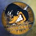 Pittsburgh Lady Roadrunners DeMonte (@usssawpapride09) Twitter profile photo Pittsburgh Lady Roadrunners DeMonte (@usssawpapride09) Twitter profile photo
