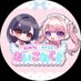 【日常用】🎀あいこねくと日本橋店🪄【コンカフェ×オナクラ】 (@aiconne_ona_) Twitter profile photo 【日常用】🎀あいこねくと日本橋店🪄【コンカフェ×オナクラ】 (@aiconne_ona_) Twitter profile photo