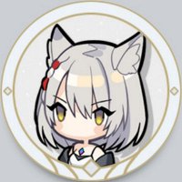 ephemmeral.bsky.social (@ephemmeral) 's Twitter Profile