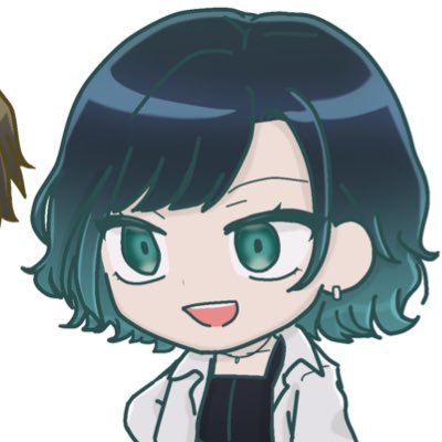 多忙じゃなくなってないうとみ。さんのプロフィール画像