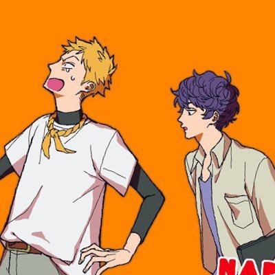 🚮さんのプロフィール画像