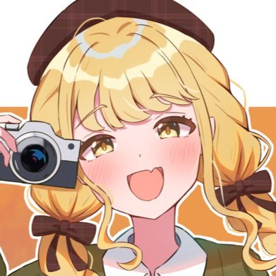 彩春🌸Skeb募集中さんのプロフィール画像