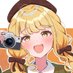 彩春🌸Skeb募集中 (@iroha__822) Twitter profile photo 彩春🌸Skeb募集中 (@iroha__822) Twitter profile photo