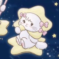 しゅ (@accoun1o) 's Twitter Profile Photo