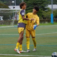 田中 雄大 (@zz01_yudai) 's Twitter Profile Photo 田中 雄大 (@zz01_yudai) 's Twitter Profile Photo