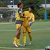 田中 雄大 (@zz01_yudai) Twitter profile photo 田中 雄大 (@zz01_yudai) Twitter profile photo