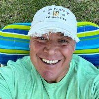 Silverback History House (@canadyandr23173) 's Twitter Profile
