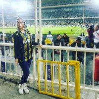 mehtap1907 (@kanaryadisi1907) Twitter profile photo