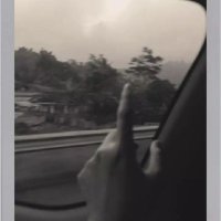 niniyaya (@porhepii) 's Twitter Profile