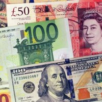 💸 Bruno Talk About Money💸 (@bruno_0879) 's Twitter Profile