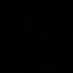 blacky (@dagi_19) Twitter profile photo blacky (@dagi_19) Twitter profile photo