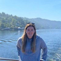 Jess. (@jesscahill_) 's Twitter Profile Photo