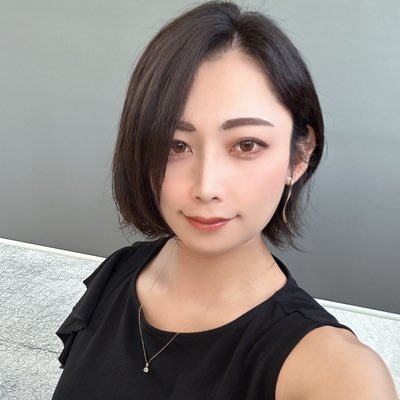 友達を作りたい❤❤❤