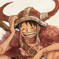 lala โ๏ธ (@mugiwaralala) 's Twitter Profile Photo lala โ๏ธ (@mugiwaralala) 's Twitter Profile Photo