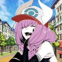 断頭台パンのアウラ/$tarDustAura (@daimazoku500) 's Twitter Profile