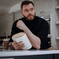 Mykola Fedun (@fedmikola) 's Twitter Profile